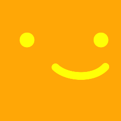 aeiou