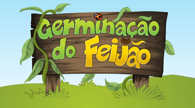 Germinao do Feijo