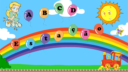 ABCD Estao