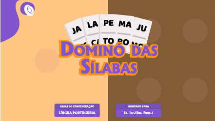Domin das Slabas