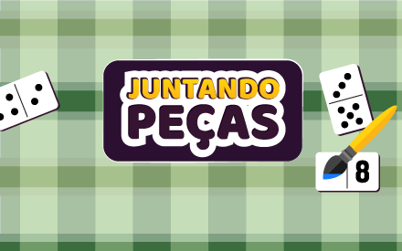 Juntando Peas