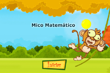 Mico Matemtico