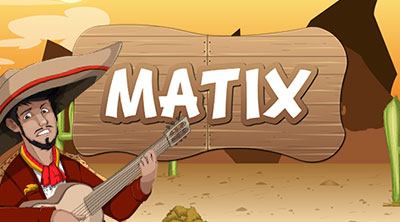 Matix