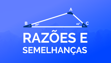 Razes e Semelhanas