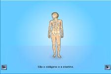 Colgeno