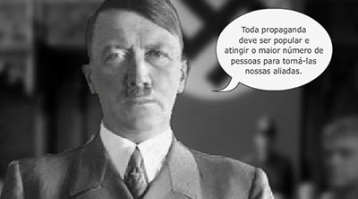 A Paideia e a formao do cidado - Parte 2