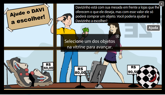 Liberdade e Determinismo