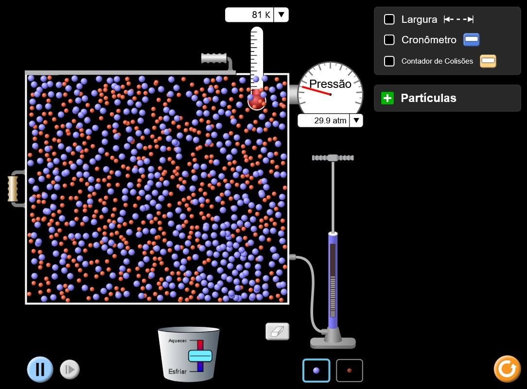 Introduo a gases
