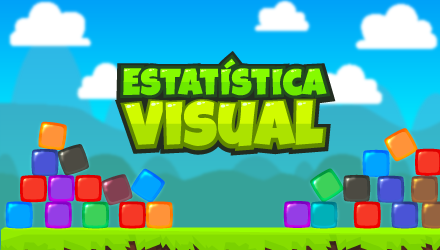 Estatstica Visual