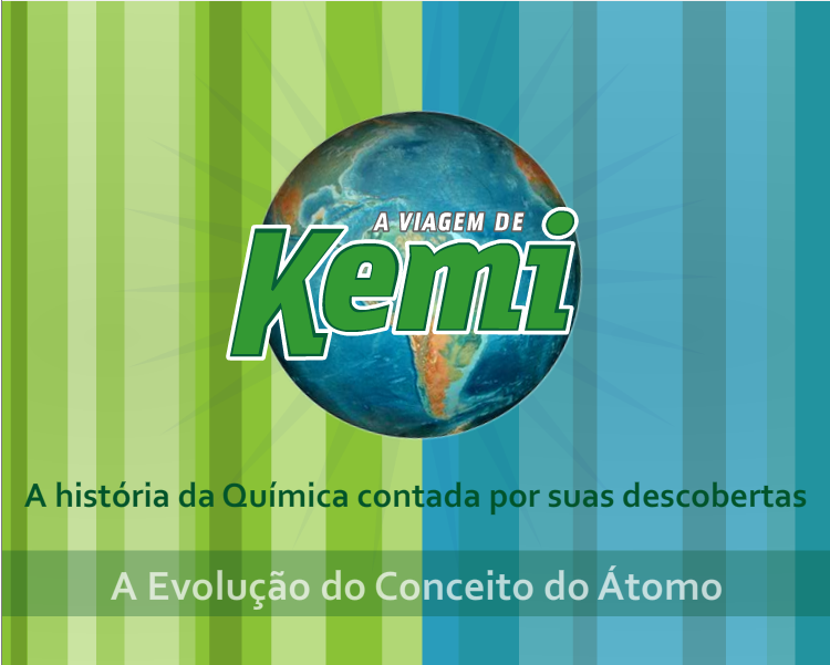 Jogo A evolucao Atomica