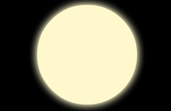 Colorao Estelar