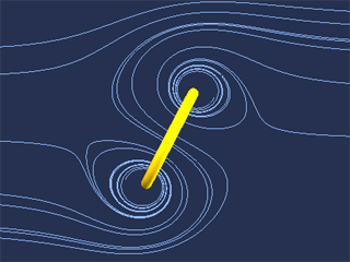 Aplicativo da Lei de Faraday parte 2