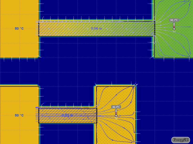 Conduo 4