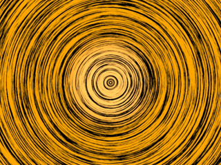 Fluxo de Fludo Circular